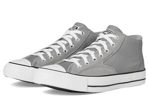 Converse Chuck Taylor All Star Madison Mid grey